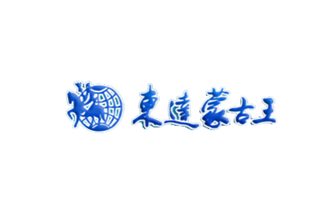 四合院改造試驗室招（議）標(biāo)公告